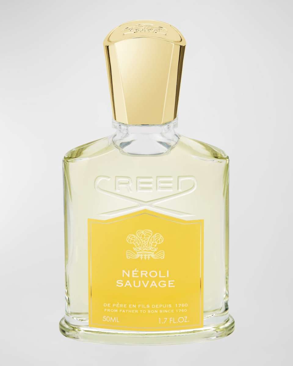 1.7 oz. Neroli Sauvage